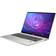MSI Prestige A16 AI+ 16'' UHD+