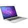 MSI Prestige A16 AI+ 16'' UHD+