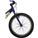 Trek Precaliber 20" Freewheel - Purple Kids Bike