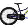 Trek Precaliber 20" Freewheel - Purple Kids Bike