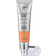 IT Cosmetics CC Cream Full Coverage Foundation - Tan Cool