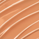 IT Cosmetics CC Cream Full Coverage Foundation - Tan Cool