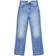 Stradivarius Dad Jeans - Denim