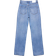 Stradivarius Dad Jeans - Denim