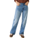 Stradivarius Dad Jeans - Denim