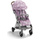 Graco Ready2Jet Stroller, Lilac Mod Purple