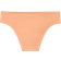 Libresse Brazilian Moderate Menstrual Panties - Apricot