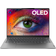 Lenovo Yoga Slim 6 14" WUXGA 83E00025MX