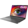 Lenovo Yoga Slim 6 14" WUXGA 83E00025MX