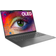 Lenovo Yoga Slim 6 14" WUXGA 83E00025MX