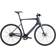 Avenue Empire 11 Gear 2020