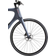 Avenue Empire 11 Gear 2020