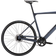 Avenue Empire 11 Gear 2020