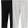 H&M Baby Leggingsejä - Harmaa