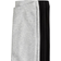 H&M Baby Leggingsejä - Harmaa
