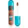 NYX Professional Makeup Lip IV Hydrating Gloss Serum - Caramel Drip