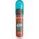 NYX Professional Makeup Lip IV Hydrating Gloss Serum - Caramel Drip