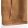 Dunelm Egyptian Cotton Kitchen Towel Brown (30x30cm)