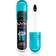 NYX Professional Makeup Lip IV Hydrating Gloss Serum - 16 Grape Gushin'