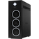 HP GT22-2013no Intel Core i7-14700K 32GB 1000GB GeForce RTX 4070 Super