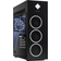 HP GT22-2013no Intel Core i7-14700K 32GB 1000GB GeForce RTX 4070 Super