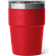 Yeti Rambler 16 Travel Mug 16fl oz