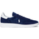 Ralph Lauren Bedford M - Navy/White