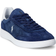 Ralph Lauren Bedford M - Navy/White