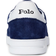 Ralph Lauren Bedford M - Navy/White