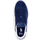 Ralph Lauren Bedford M - Navy/White