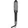 Björn Axén Björn Axén Tools Magic Style Brush PRO 38 mm
