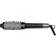 Björn Axén Björn Axén Tools Magic Style Brush PRO 38 mm