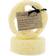 KaliFlower Organics Loofah