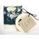 KaliFlower Organics Loofah