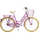 SCO Classic Damecykel 7 Gear 26" 2025