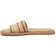 Steve Madden Sienna Sandal Women's Tan/Multicolor Sandals