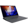 Lenovo Legion 5 Pro 16ARH7H