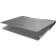 Lenovo Legion 5 Pro 16ARH7H