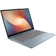 Lenovo IDEAPAD FLEX 5 14ALC7 R5