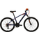 Xeed XC 24