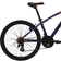 Xeed XC 24