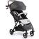 Summer Infant 3Dquickclose CS+ Compact Fold Stroller