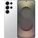 Samsung Galaxy S25 Ultra 1TB Titanium Whitesilver