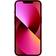 Apple iPhone 13, 256GB (PRODUCT)RED