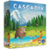Asmodee Cascadia Junior