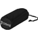 Urberg Airmat Nova Black Beauty, One Size, Black Beauty