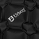 Urberg Airmat Nova Black Beauty, One Size, Black Beauty