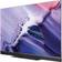 Metz 43 Inch TV 43MUD8002Z LED 4K