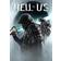 Hell Is Us PS5
