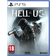 Hell Is Us PS5